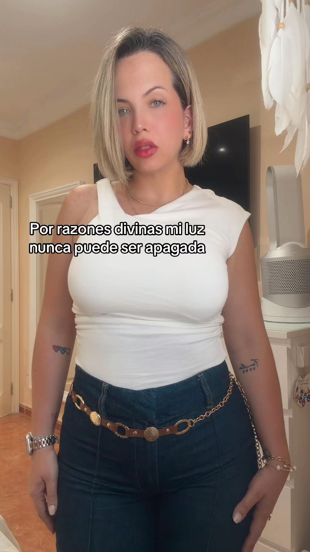 @⚜️🦋Diosaa85🦋⚜️𝒦♡