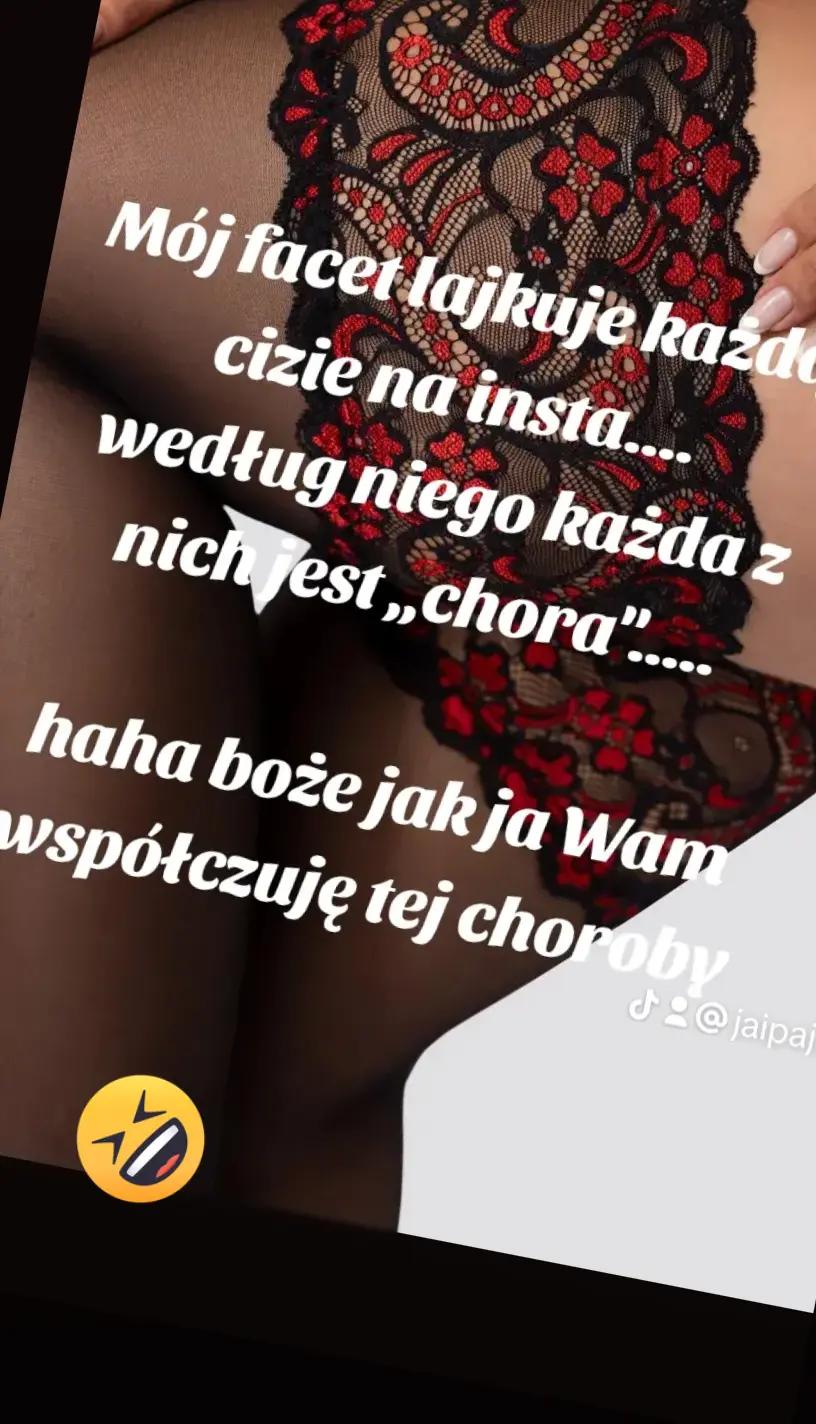 @💞Ktośważny👄🫦