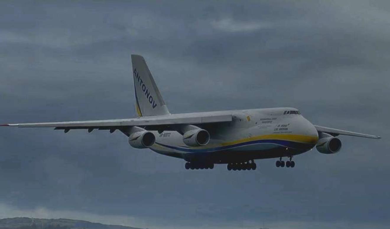 @Ni_Aviation