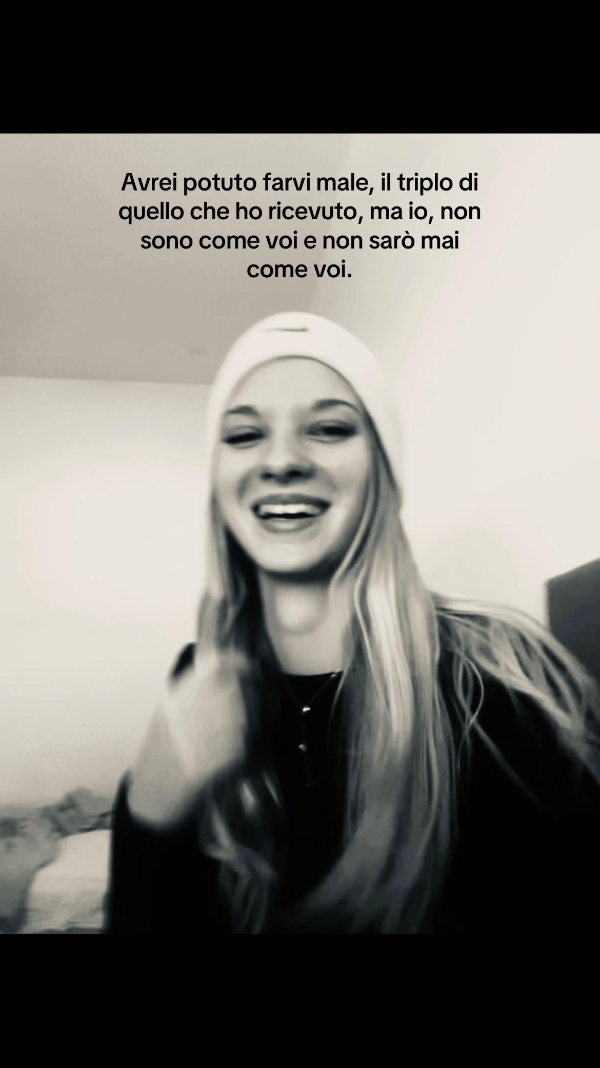 @L💋