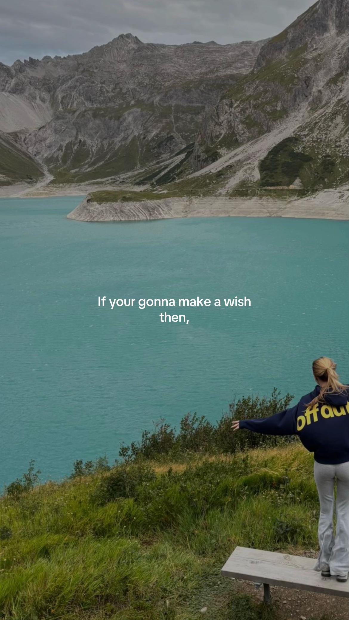 @secret