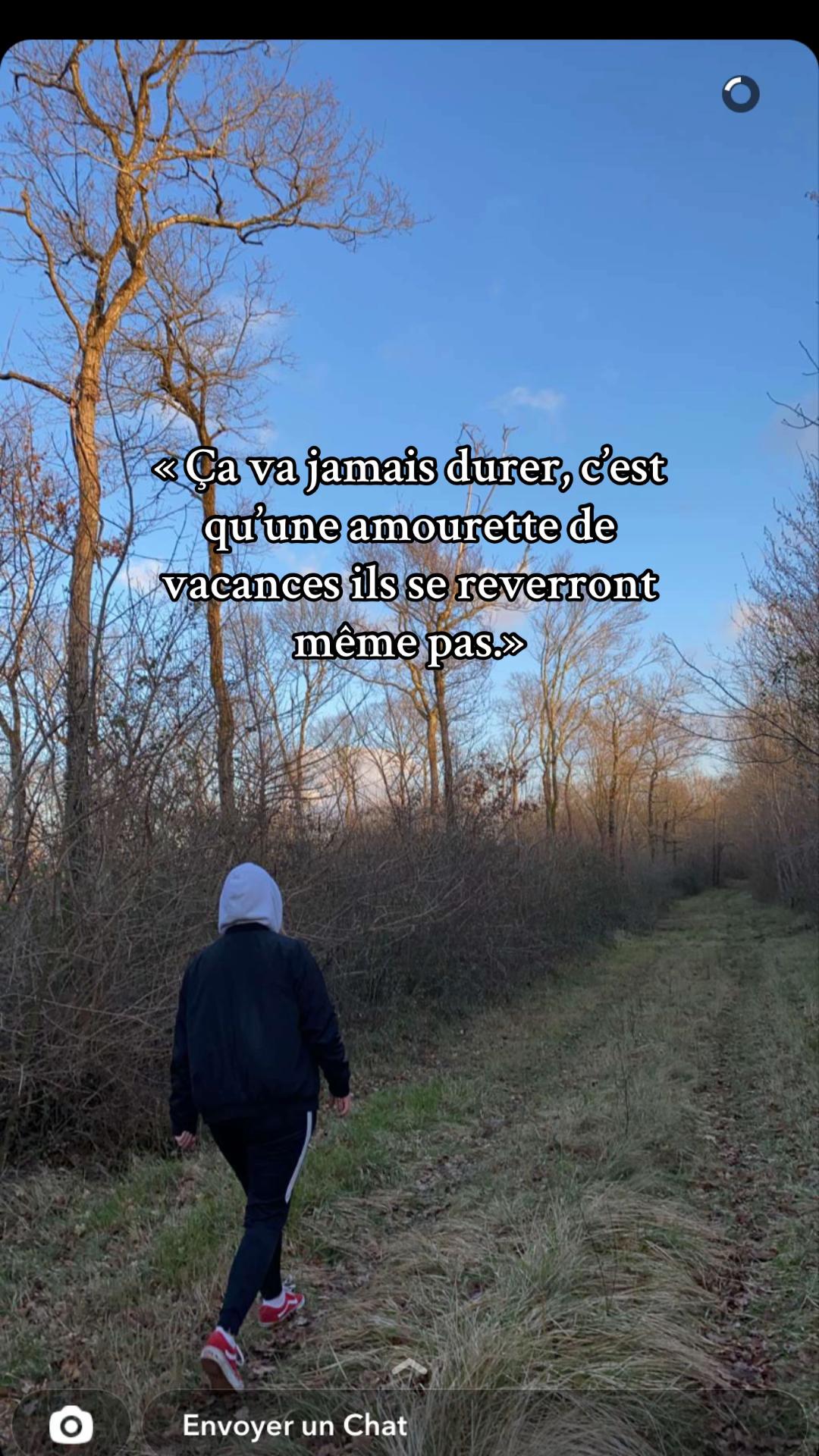 @CØLEEN 🌺🫧