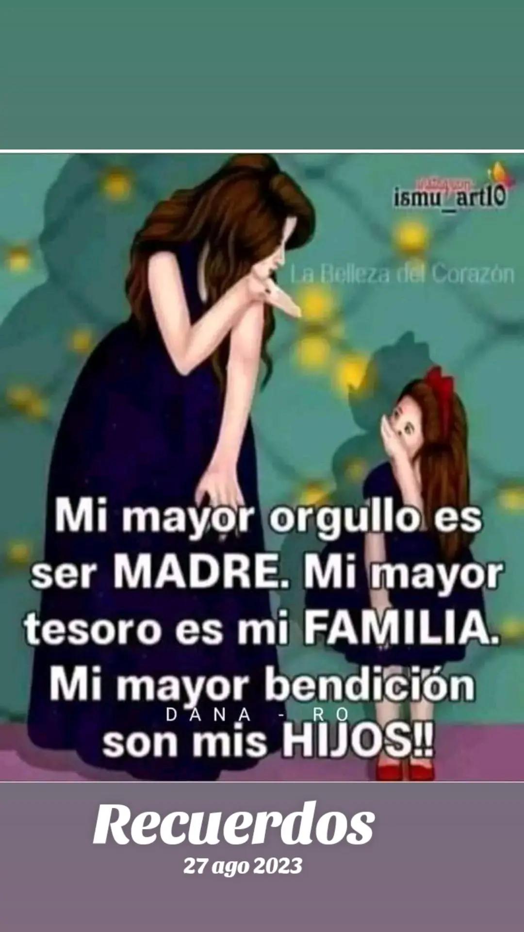 @@mariavictoriafe97