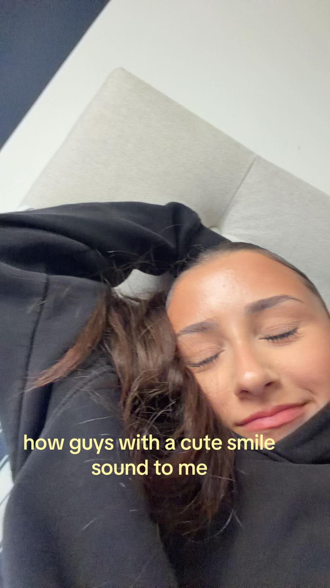 @lrajx