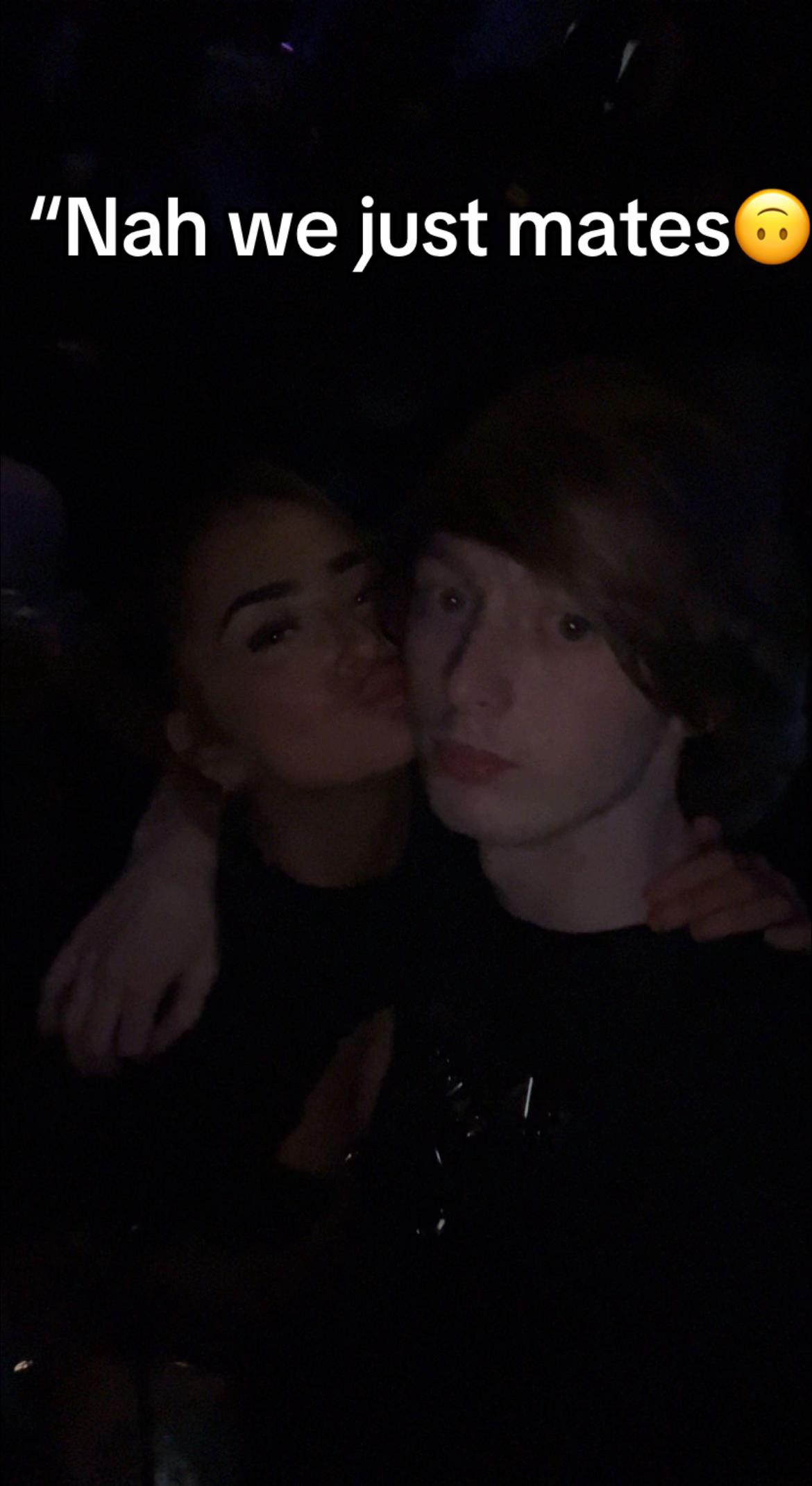 @Jayden
