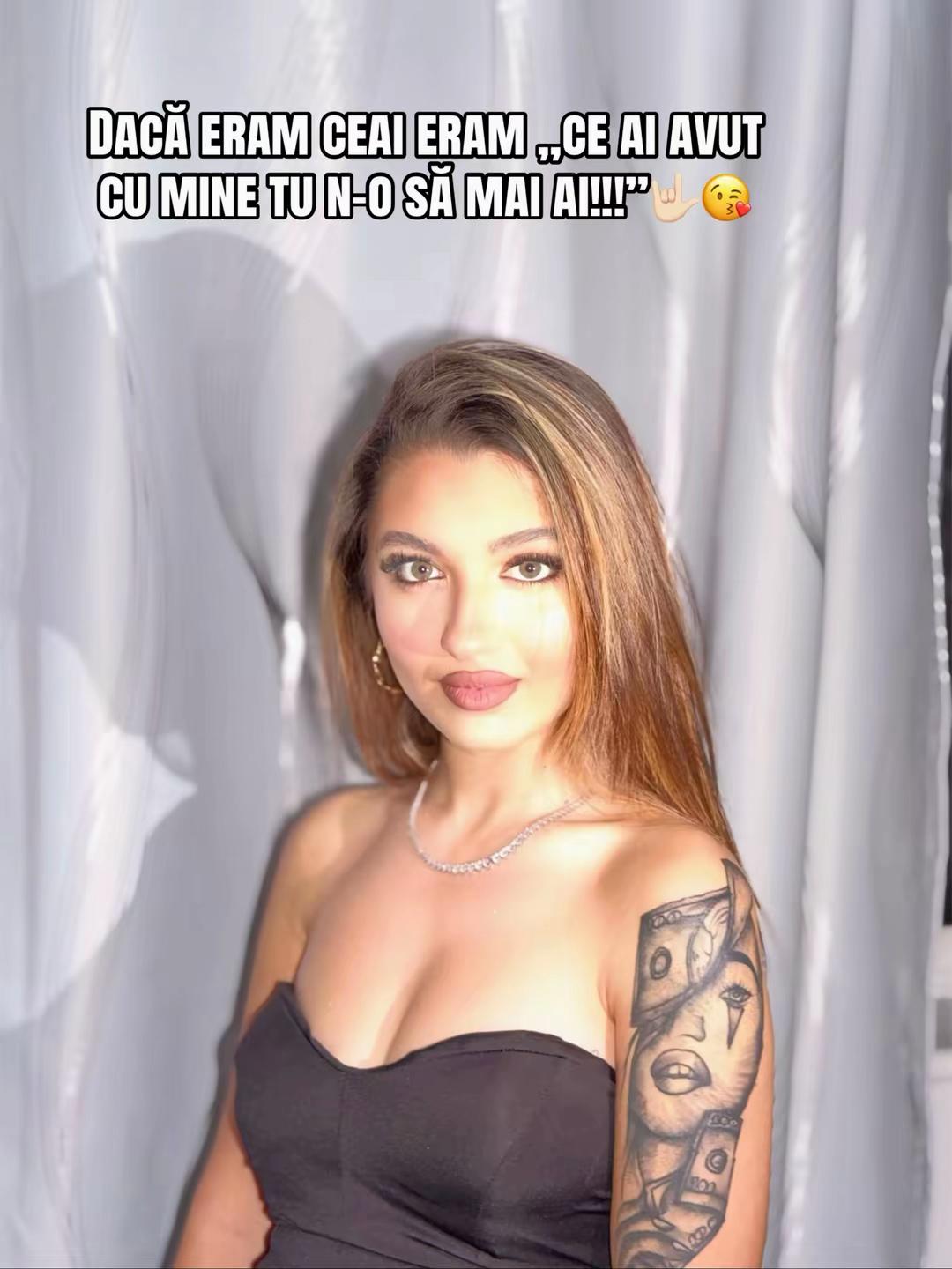 @𝓖𝓮𝓪𝓷𝓲𝓷𝓪🤍