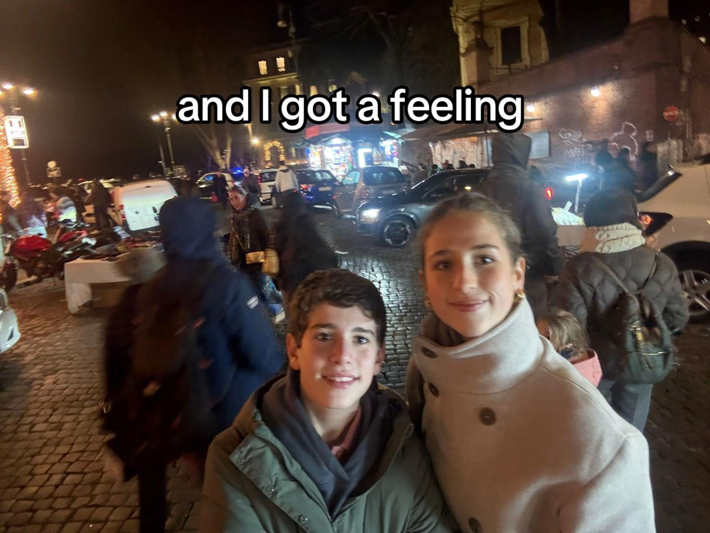 @Carmen Lladó