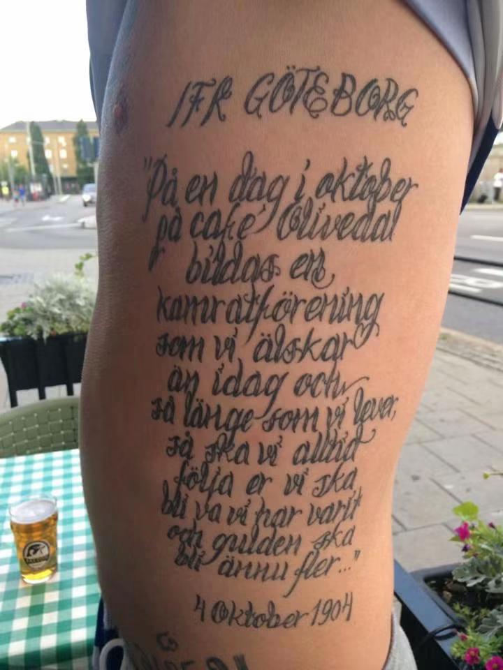 @Plommongurka 🇸🇪 🍪
