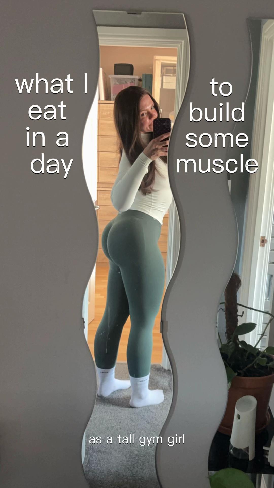 @courtney 🏋🏻&zwj;♀️