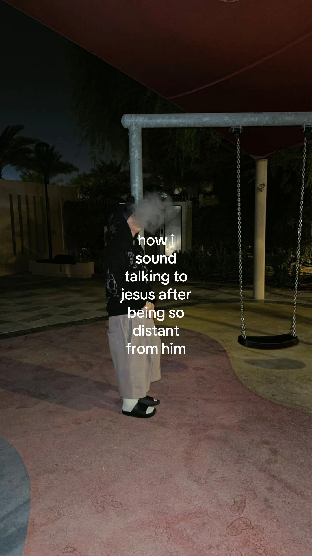 @𝕯🧟♂️