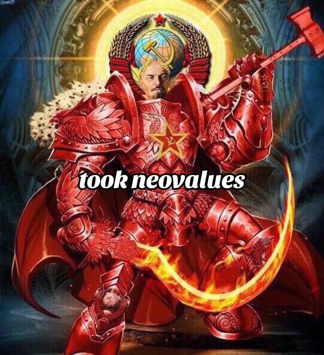 @bulgarianmapper