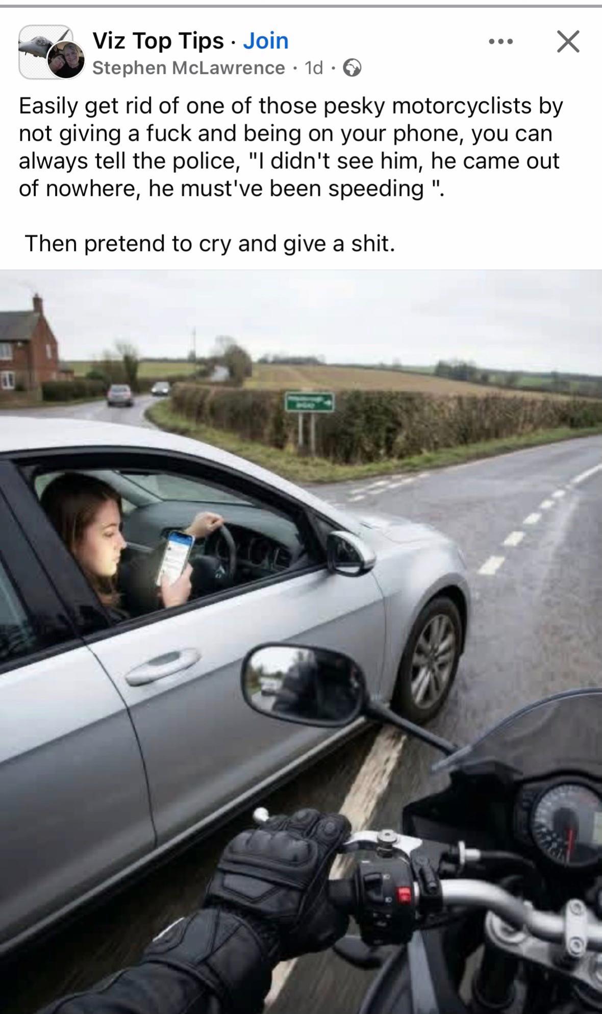 @SoberBikerDan