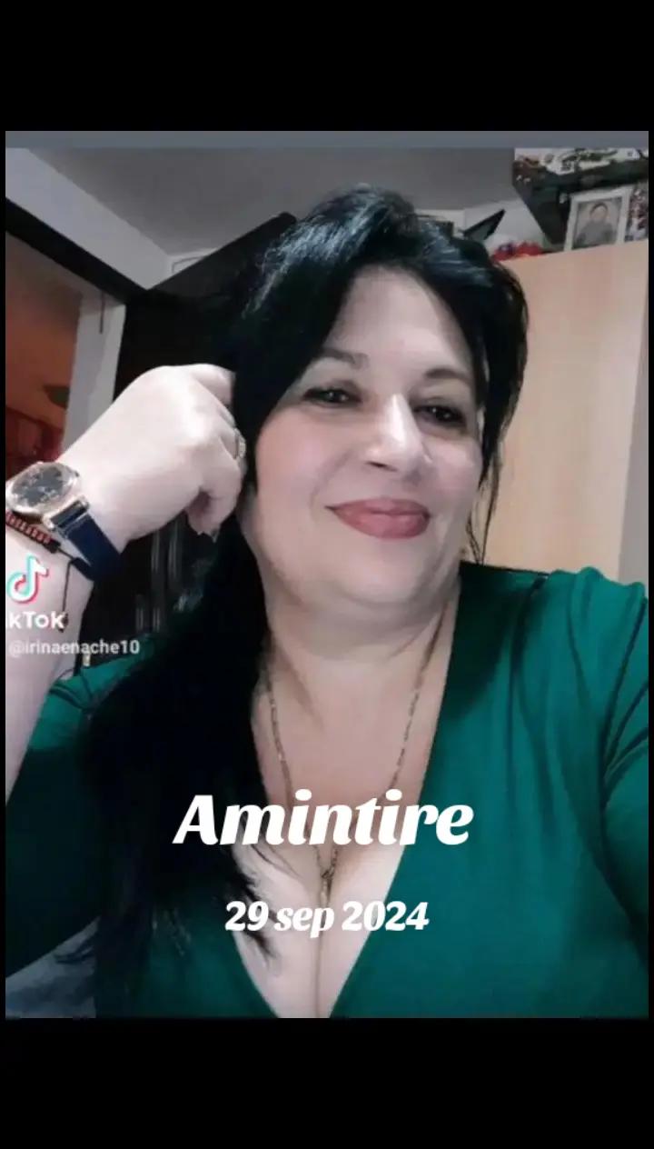 @Irina Enache