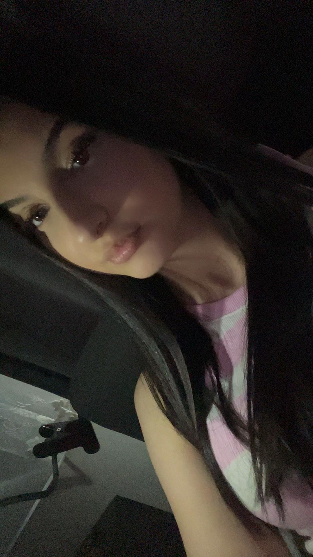 @diana_.aliss