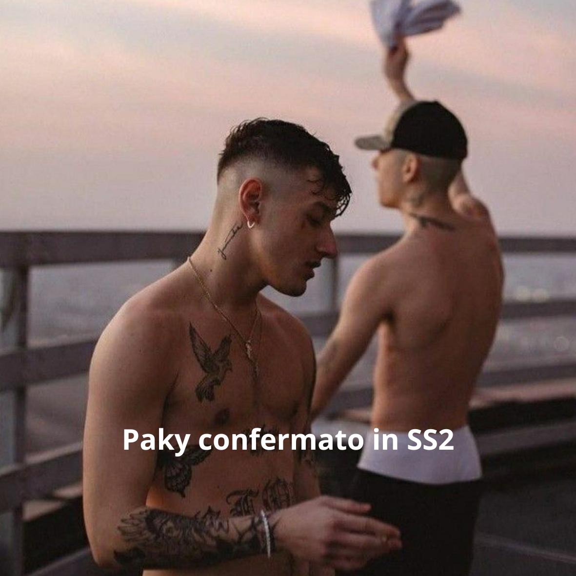 @𝑶𝑲𝑰𝑻𝑨