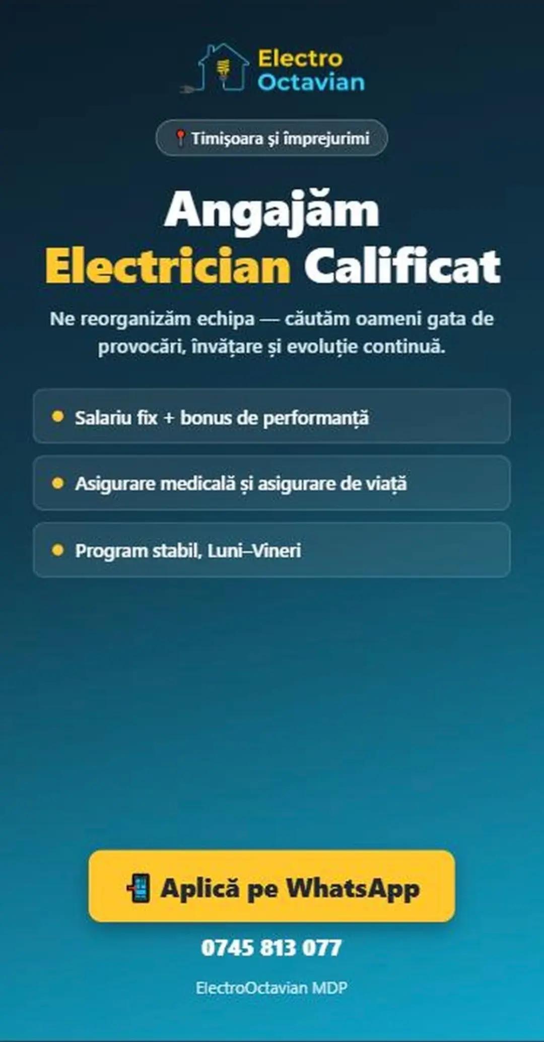 @ElectroOctavian