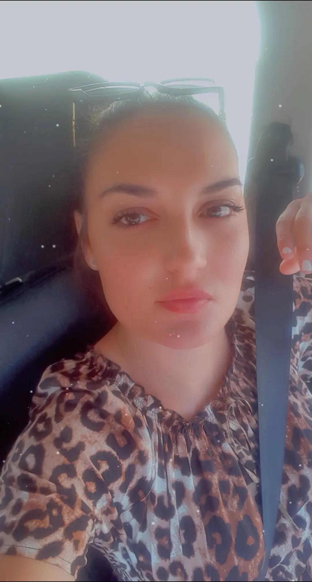 @Ioana Ionuța 😘