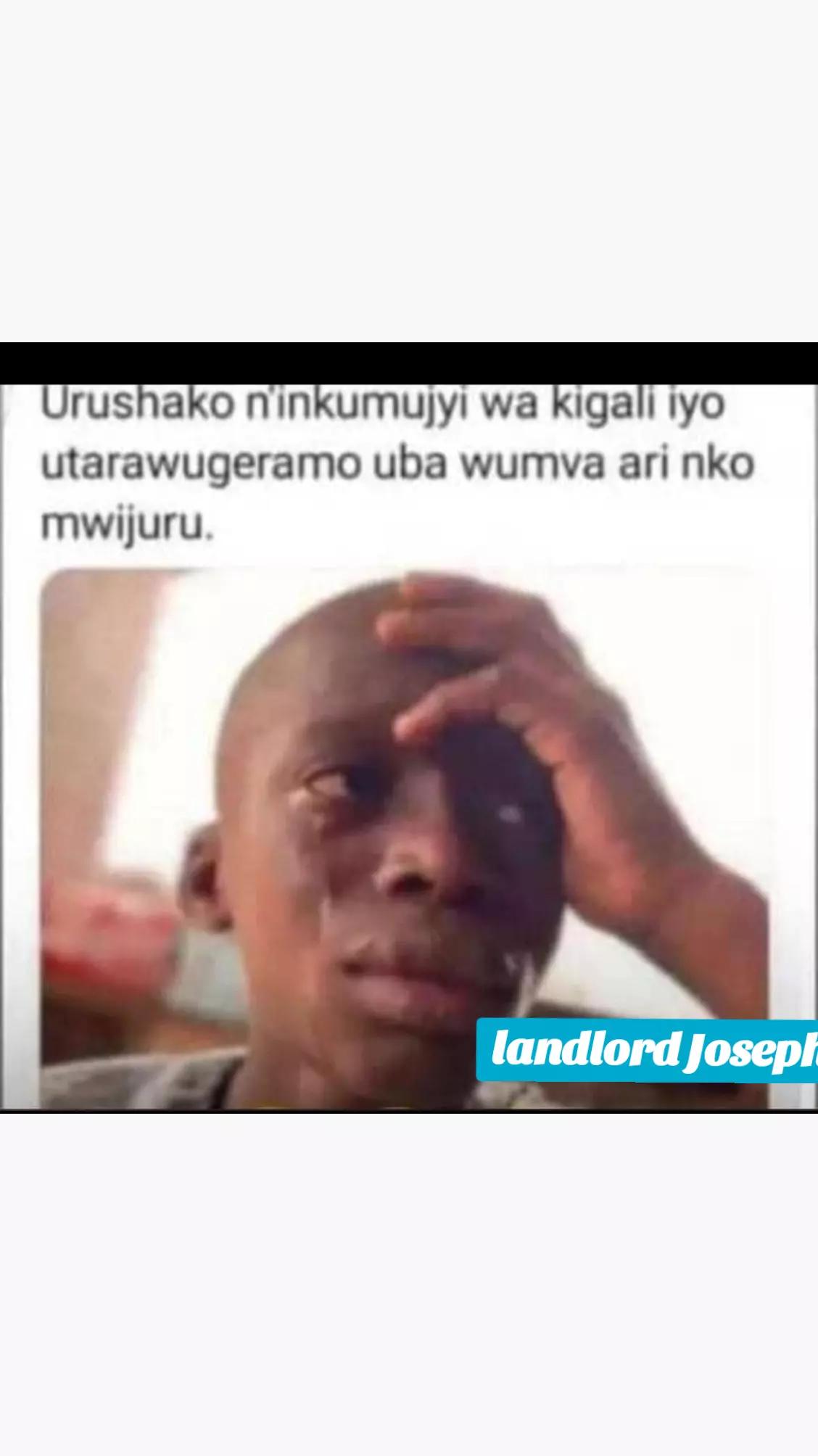@landlord👞💎 Joseph