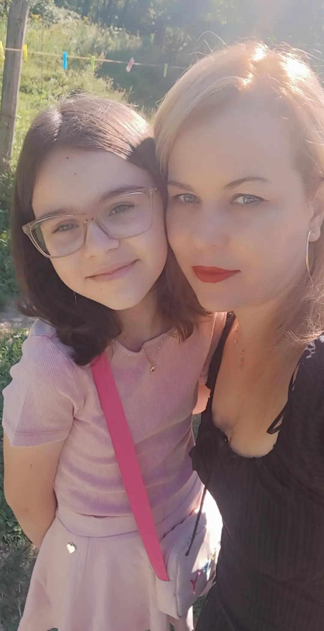 @Lucreția.O