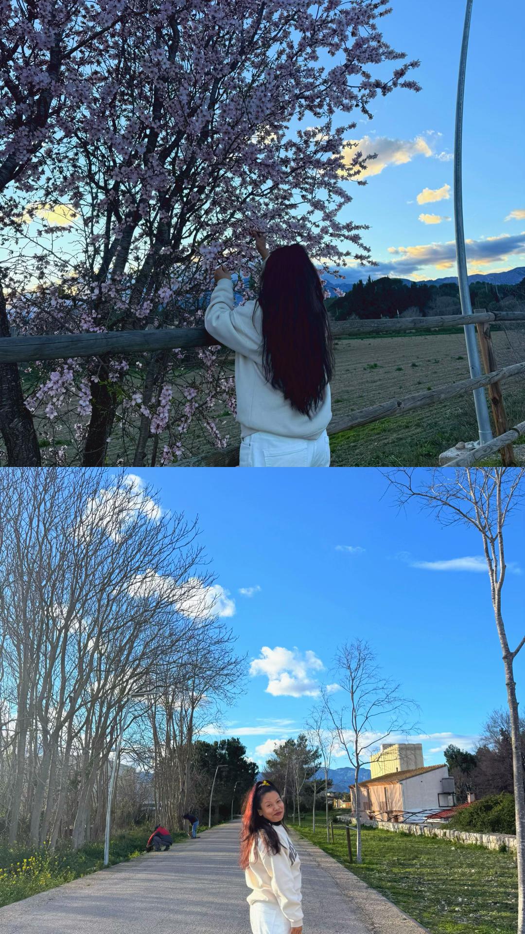 @𝑻𝒂𝒎𝒖 𝑺𝒂𝒏𝒖🇪🇸