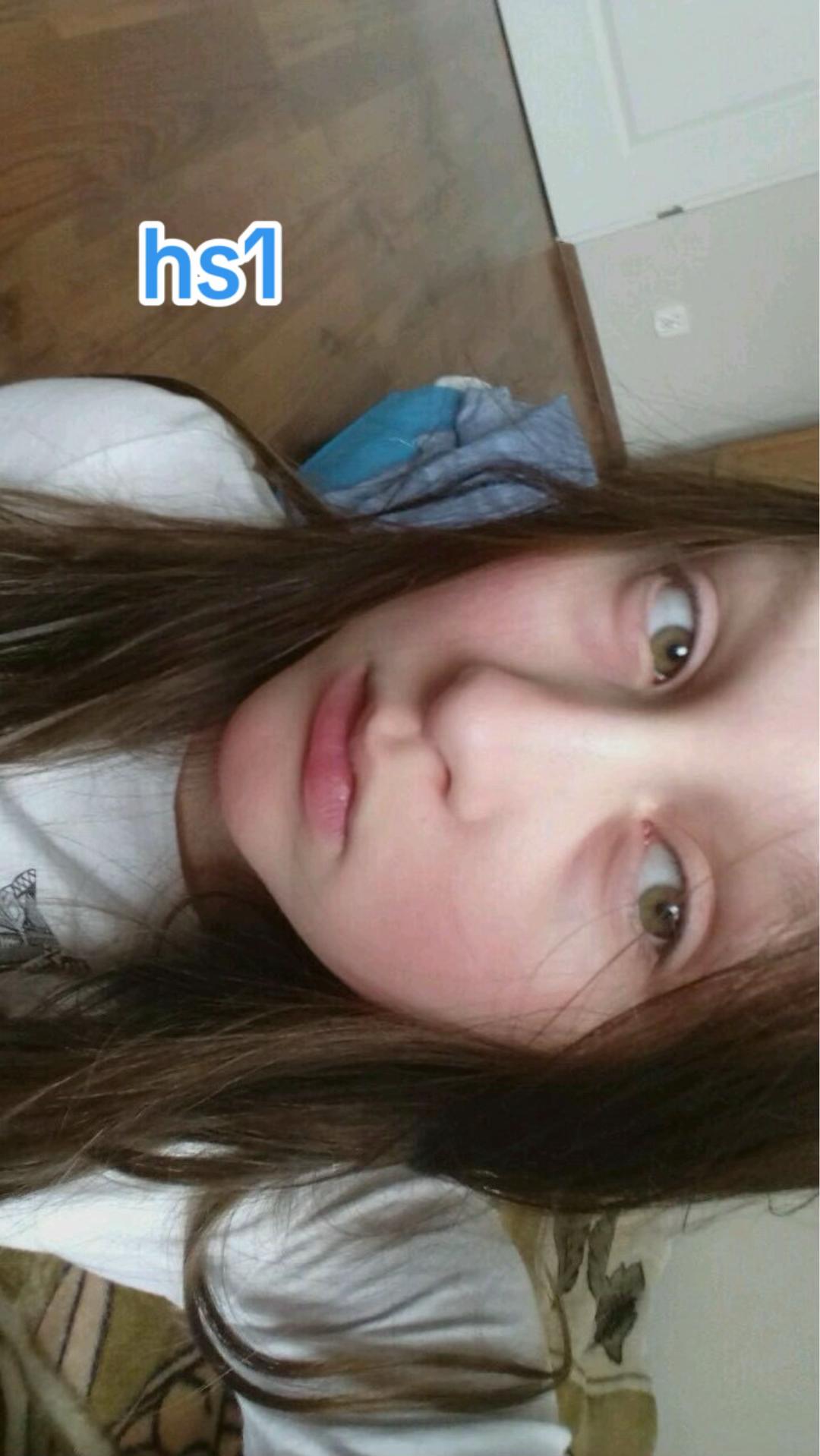 @m