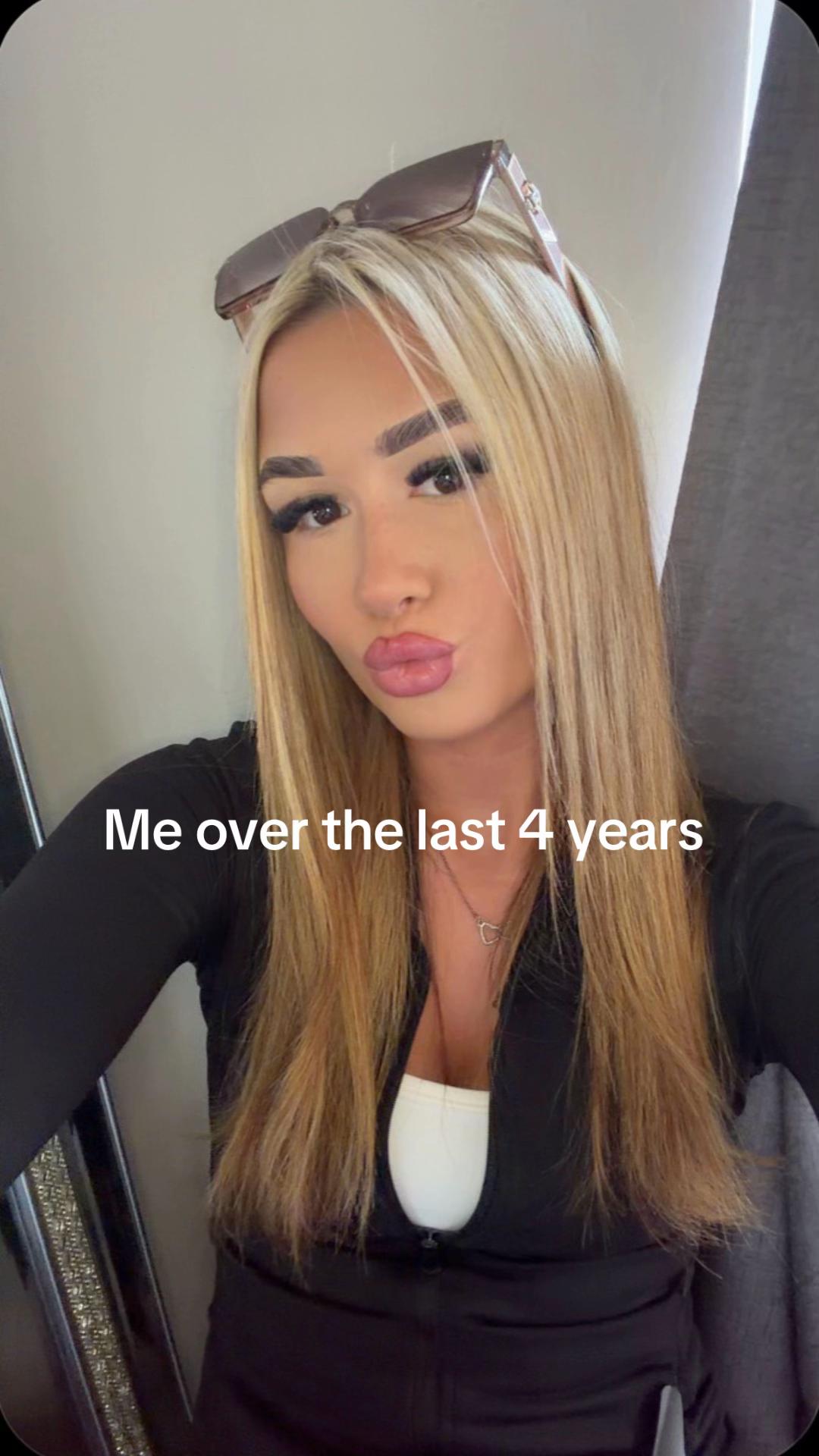 @Alex🤍