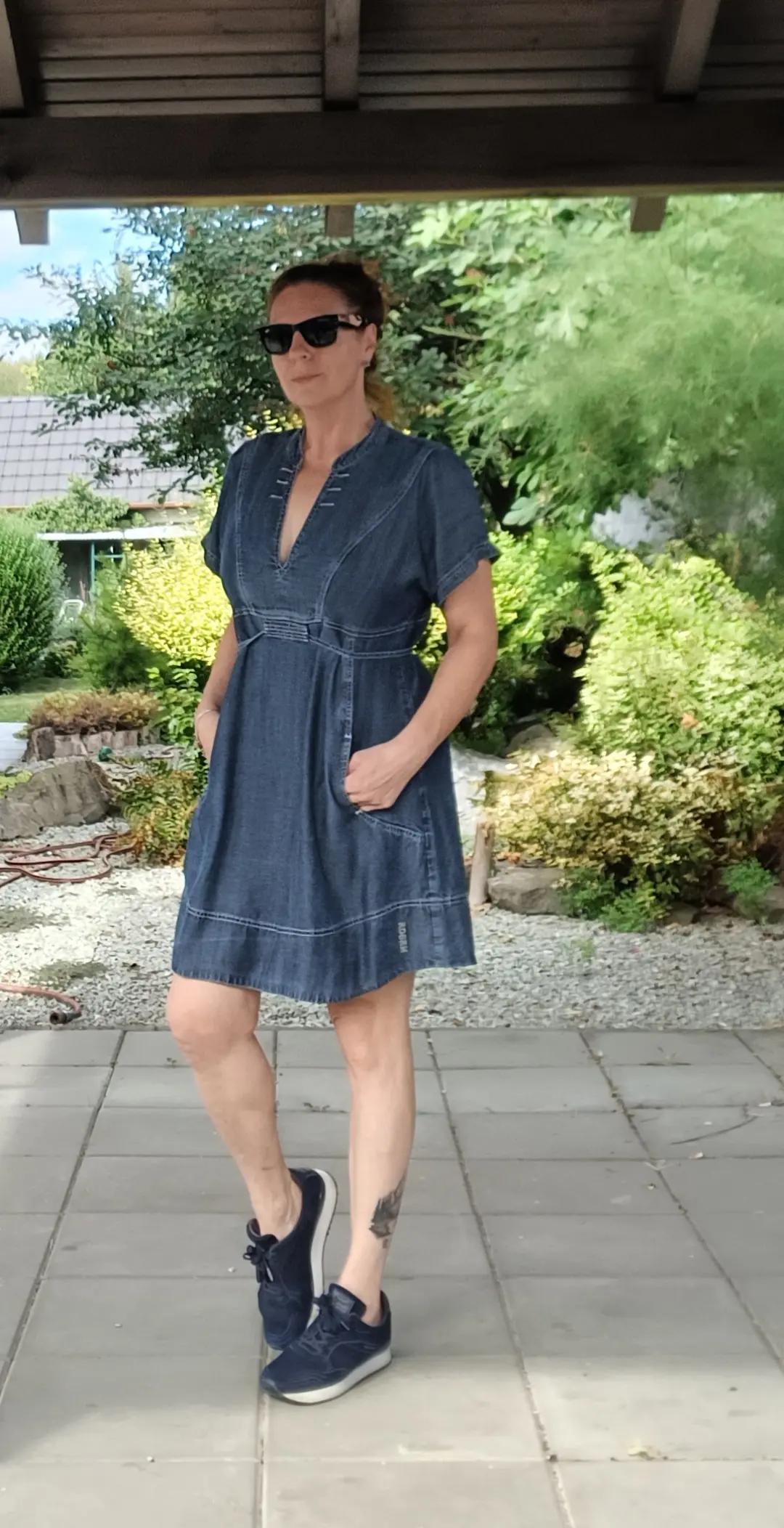 @Zdenka Horynova