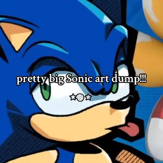 @Ann/ Vvanian