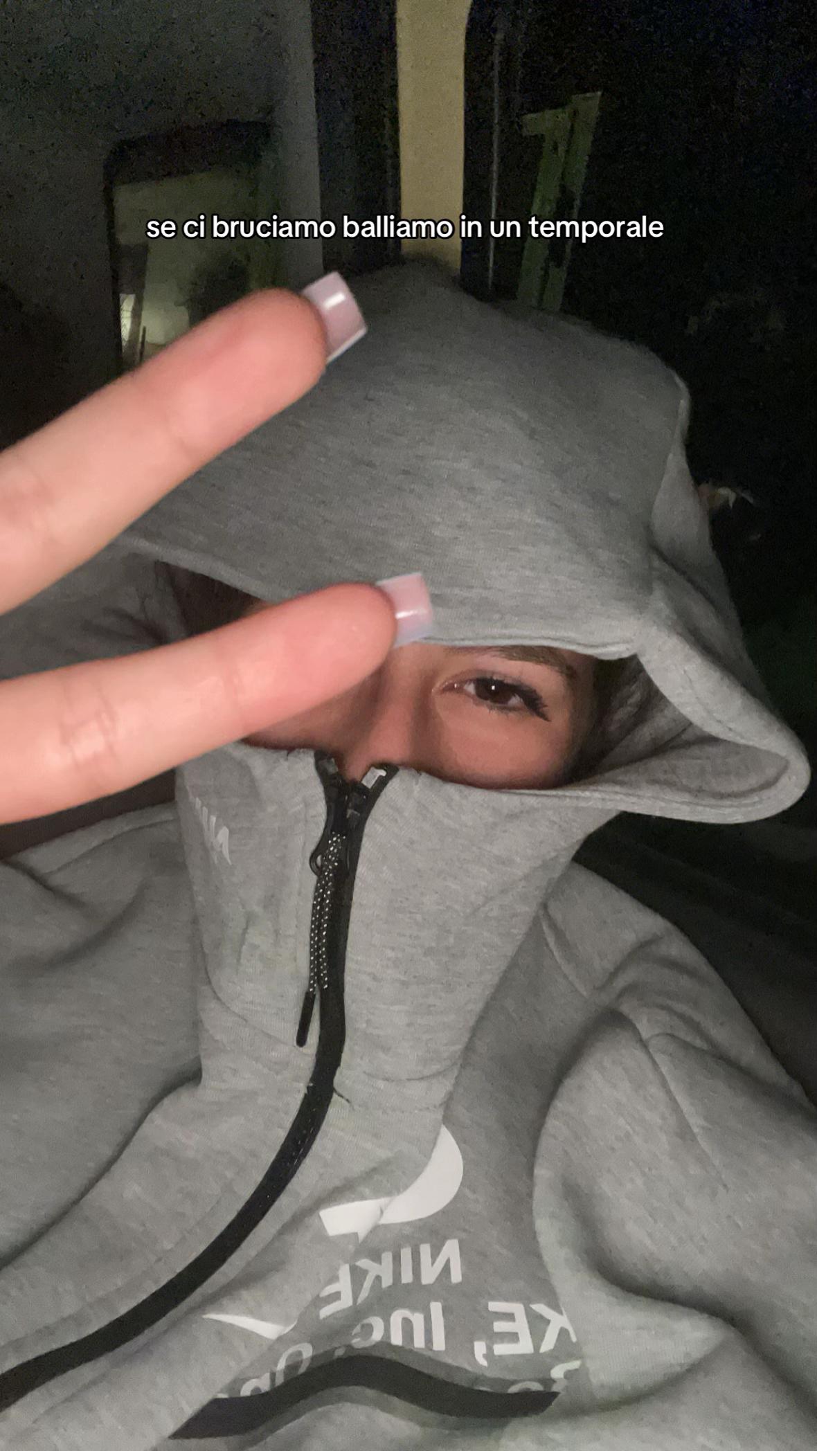 @zuzzu
