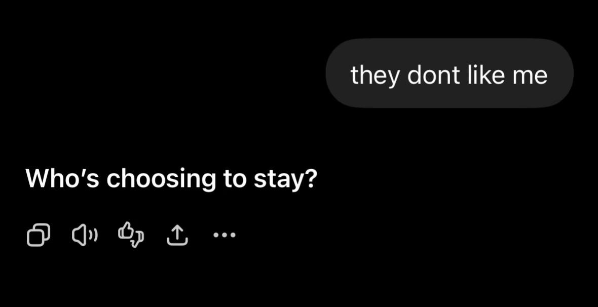 @ 
