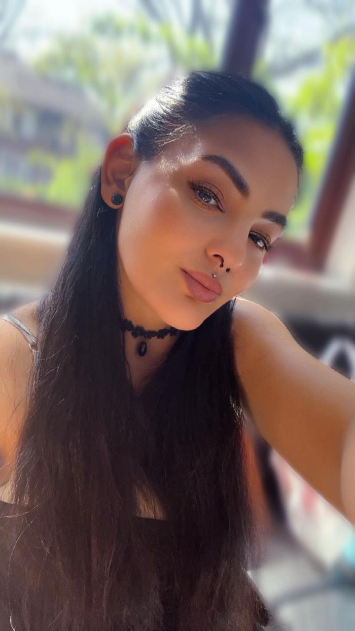 @✞🦋🖤𝓙𝓸𝓱𝓪́𝓷🖤🦋✞