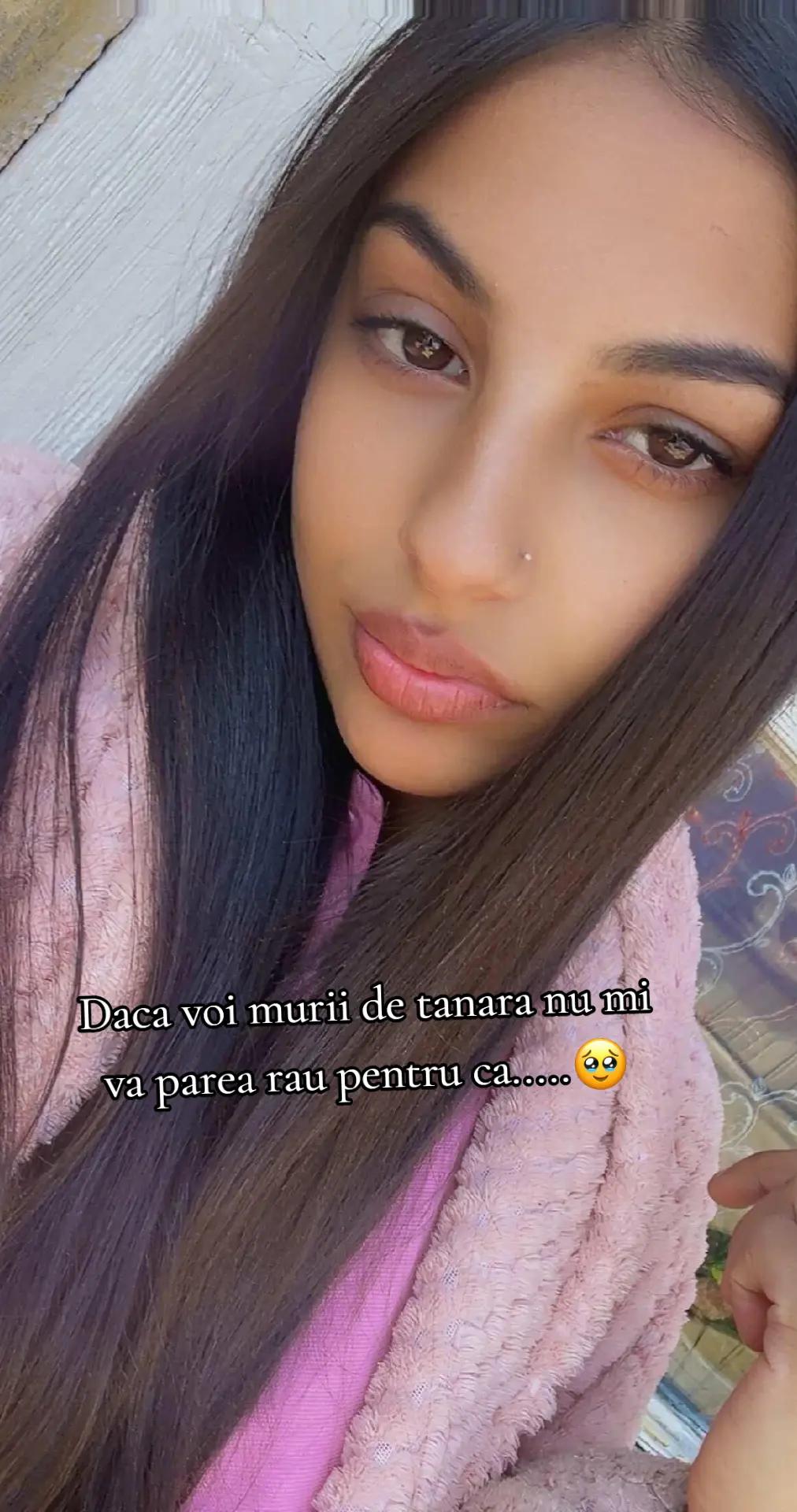 @💕🐆Yo_robertaaa🐆💕