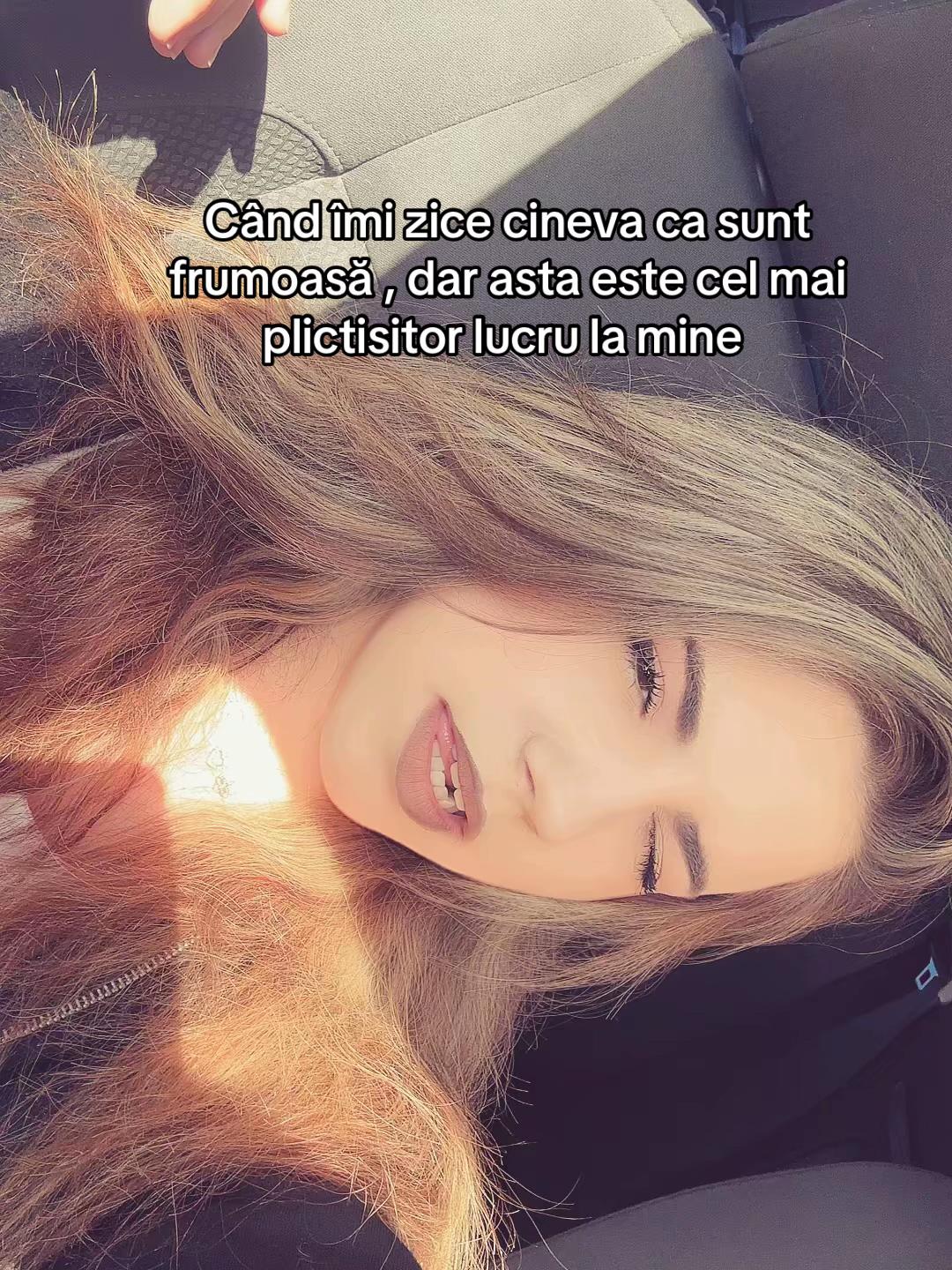 @Ⓓ︎Ⓔ︎Ⓝ︎Ⓘ︎Ⓢ︎Ⓐ︎