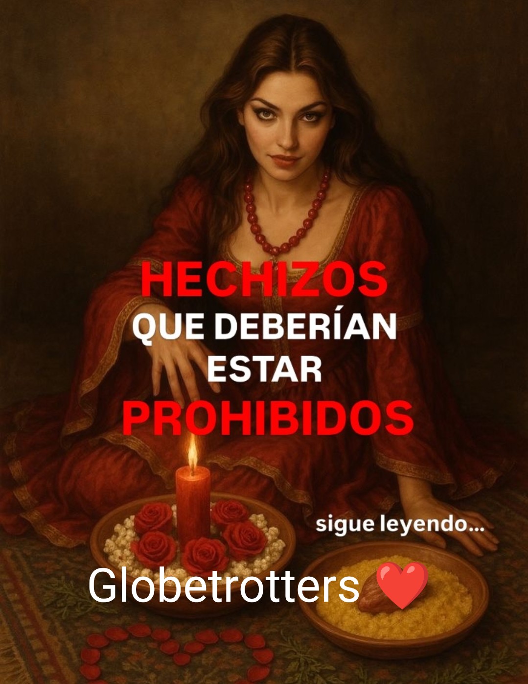 @Míster