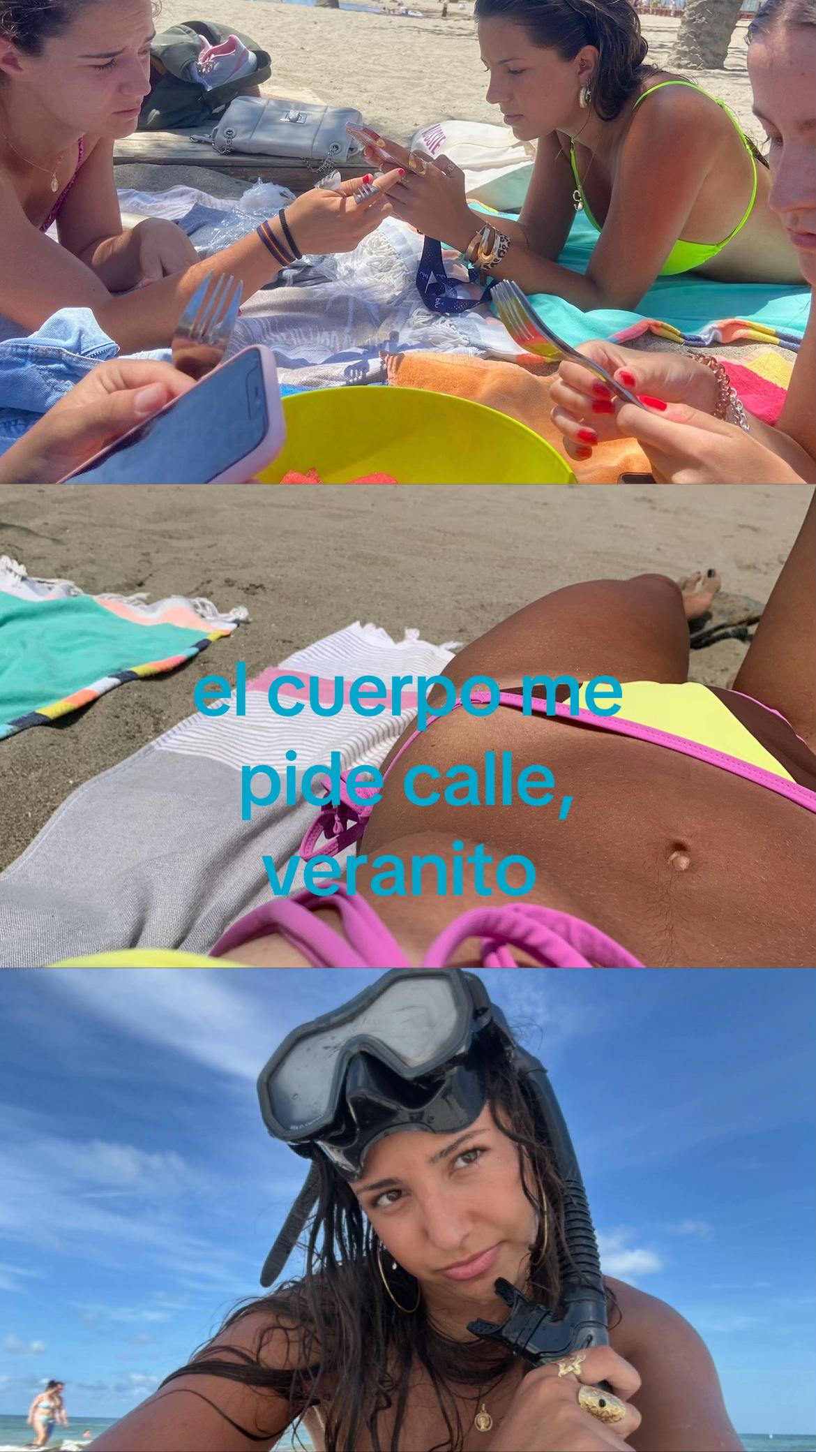 @sofi ✭