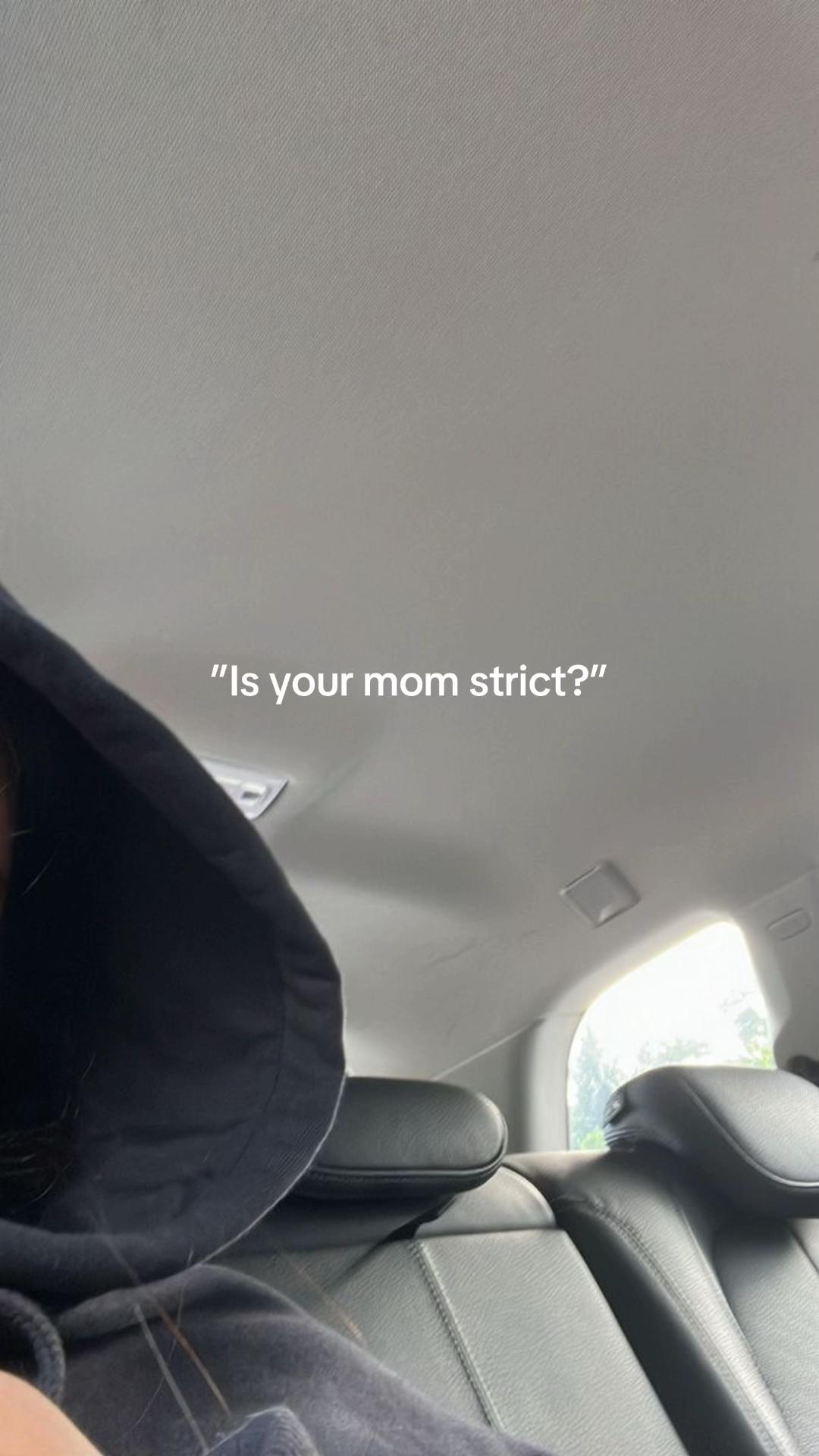 @statofliberty
