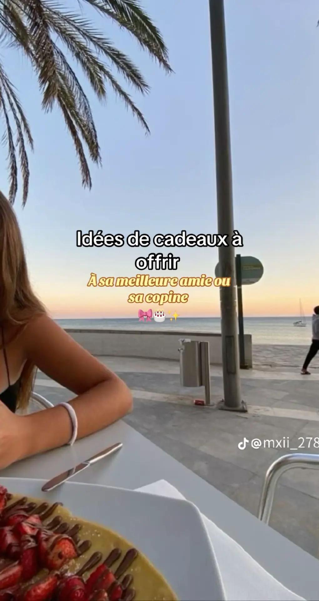 @𝑴 ' 🌺