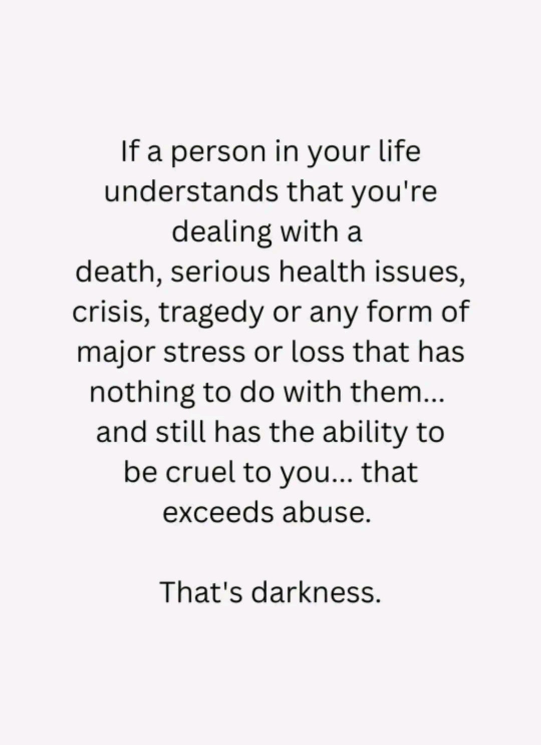@Bee 🦇🖤