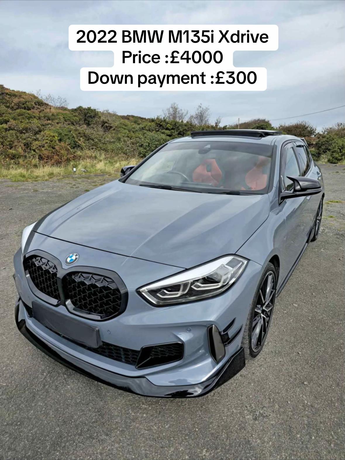 @🇬🇧 UK BANK SEIZED CARS