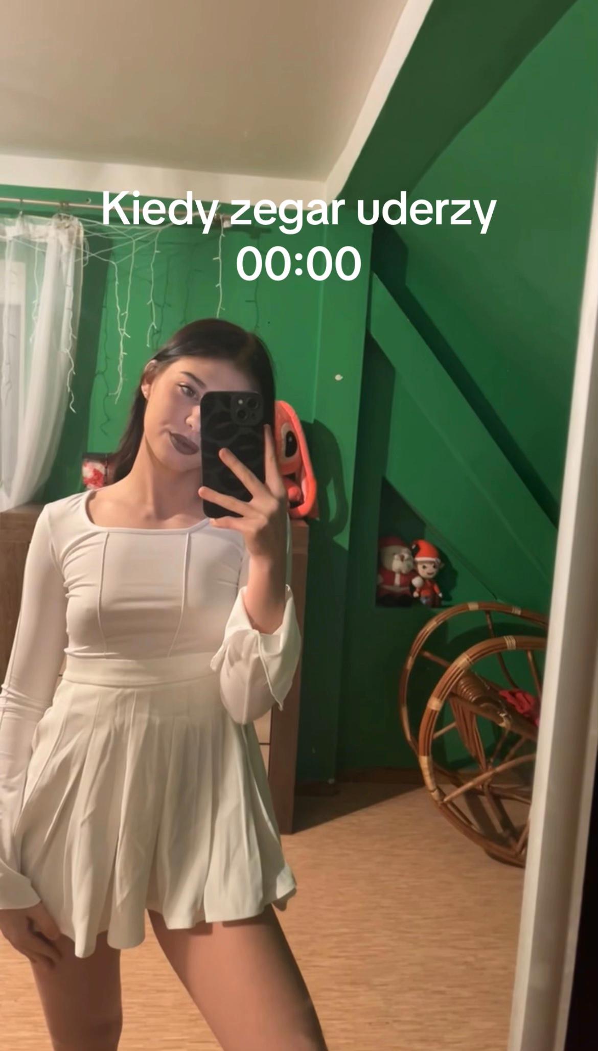 @Magdysiaaa
