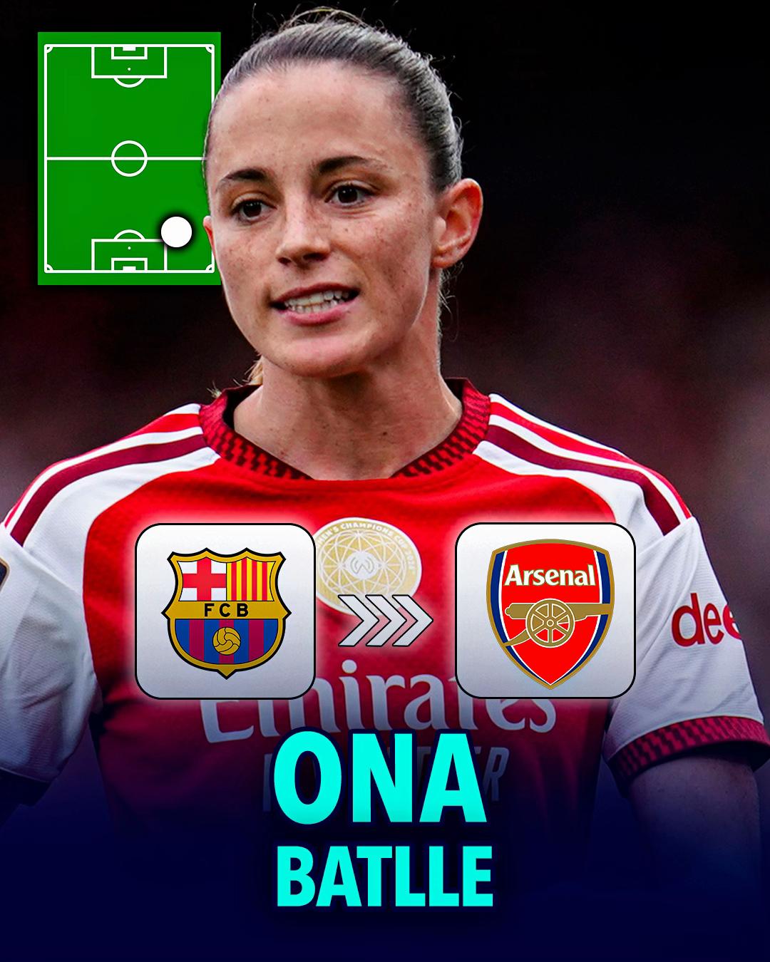 @PostUnitedfem