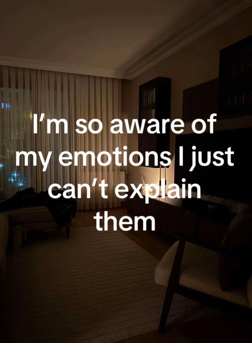 @e