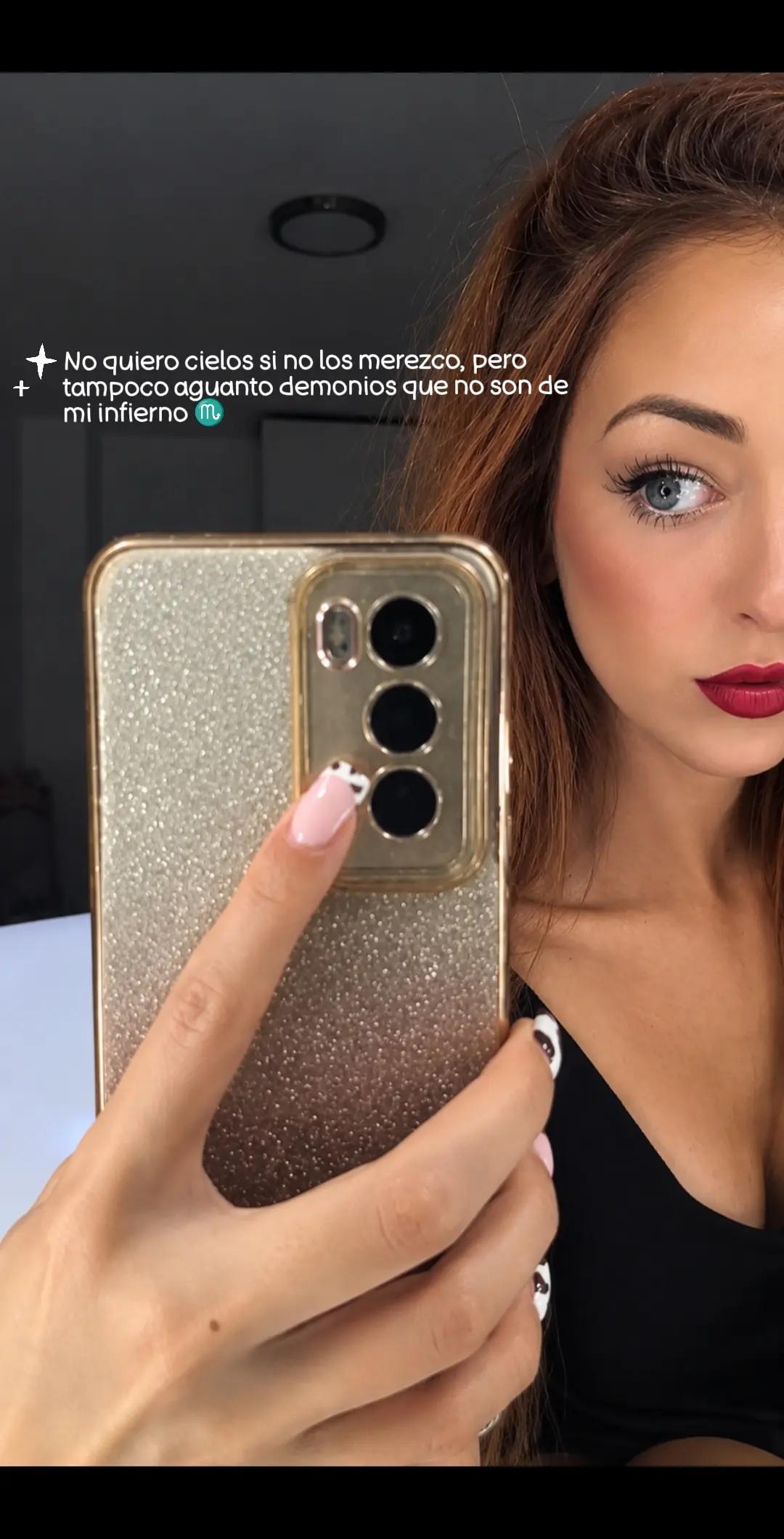 @Alba Moncho Miñana