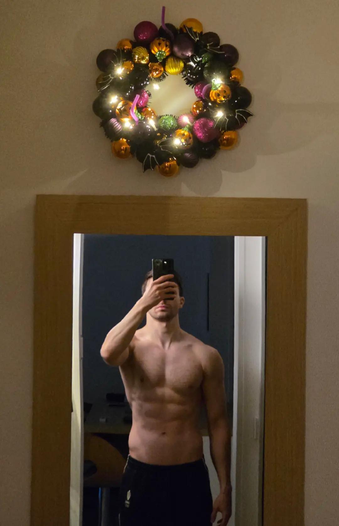 @Adri92