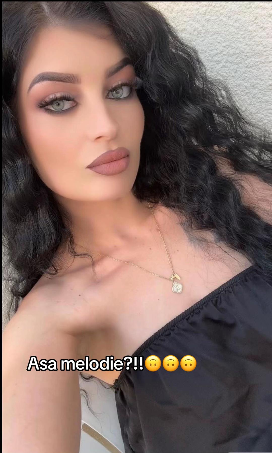 @𝙼𝚒𝚛𝚞𝚗𝚊