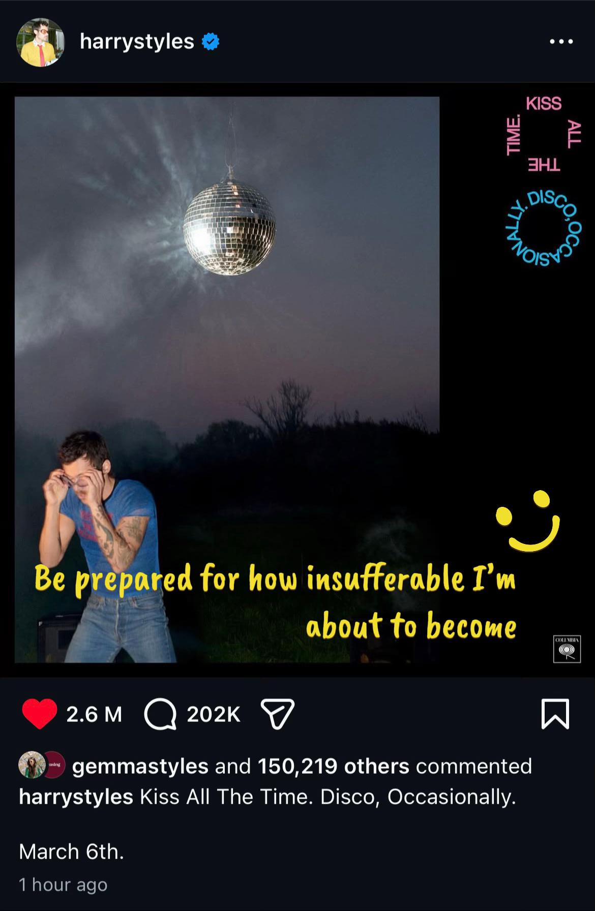@𝓐𝓵𝓮𝔁