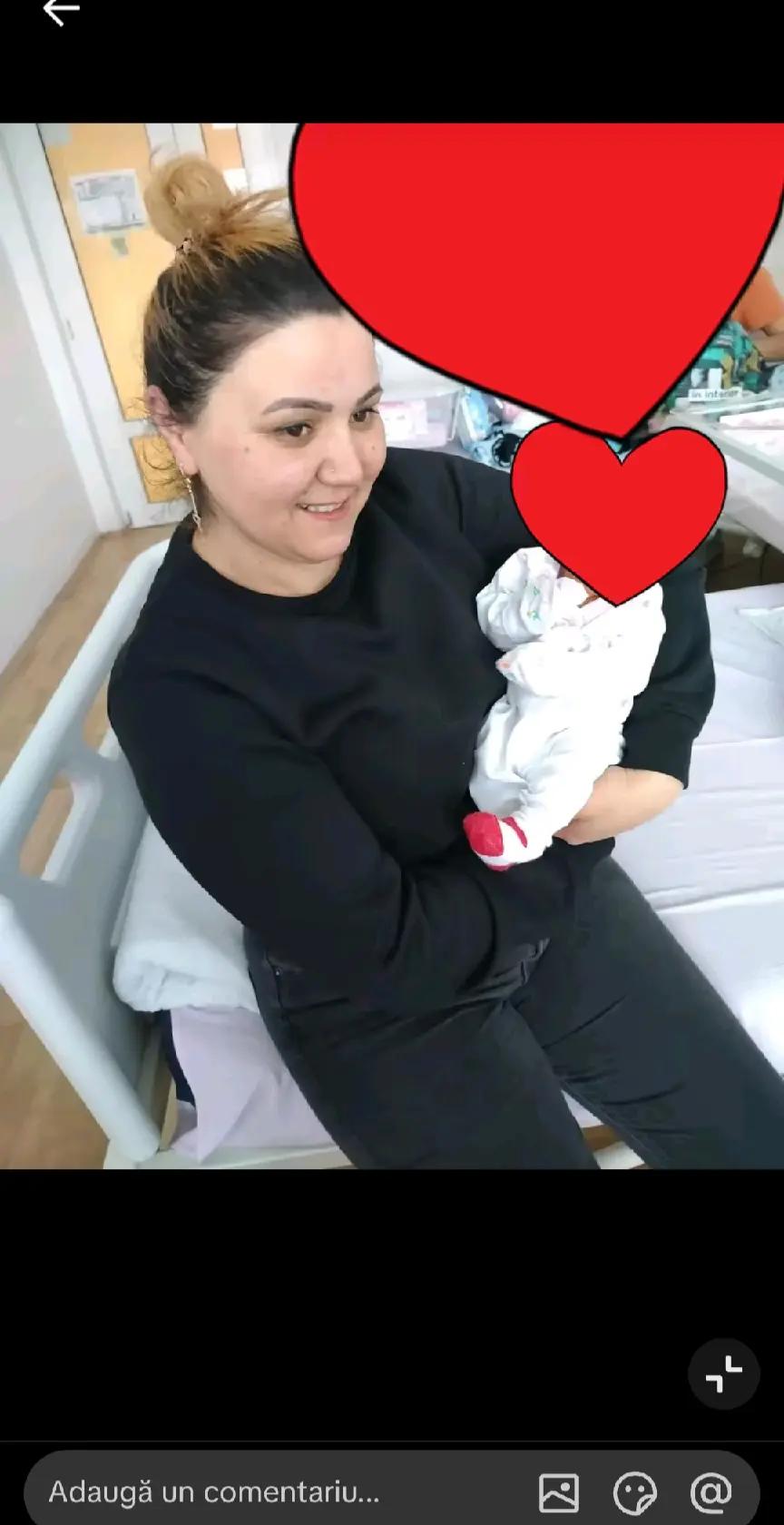 @Liliana Liliana