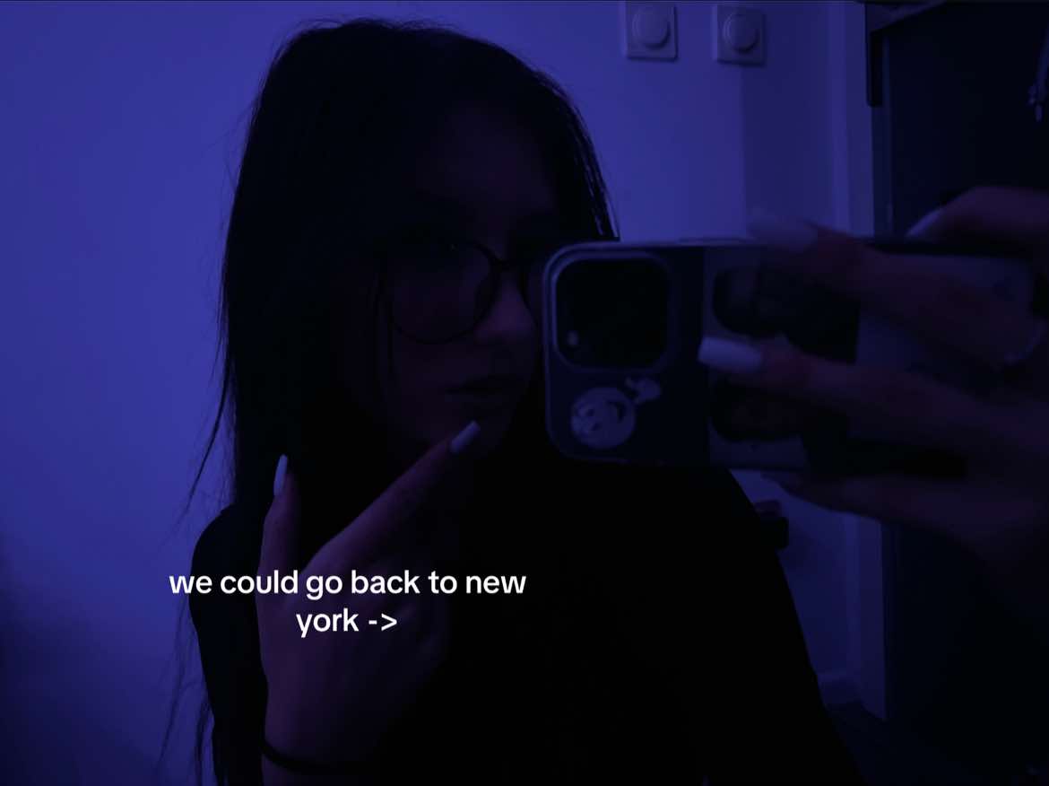 @jolinaaceline
