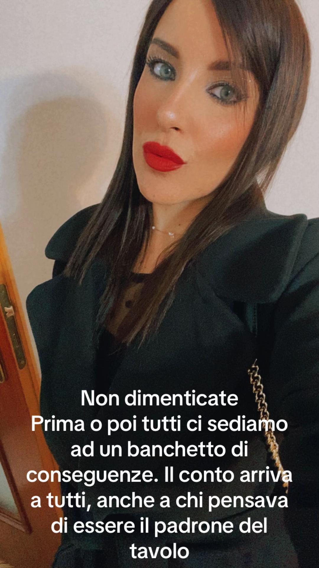 @Maria Interlici449
