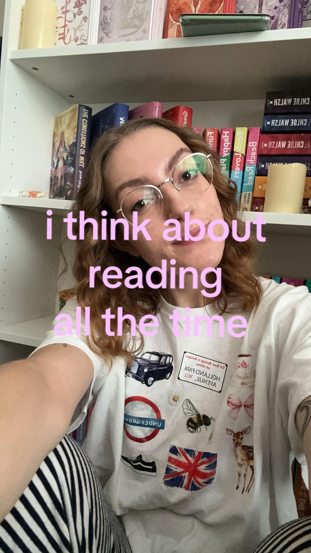 @what.rose.is.reading